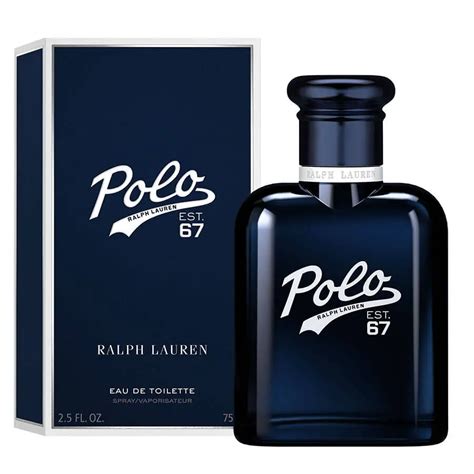 polo 67 fragrance review.